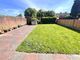 Thumbnail Semi-detached house for sale in Springhill Close, Willenhall