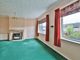 Thumbnail Semi-detached bungalow for sale in St. Martins Road, Thorngumbald, Hull