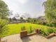 Thumbnail Property for sale in Hamm Court, Hamm Court Estate, Weybridge