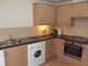 Thumbnail Property to rent in Winterbourne Road, Swindon