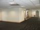 Thumbnail Office to let in Grimbald Crag Court, Knaresborough