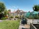 Thumbnail Detached bungalow for sale in Woodcliff Avenue, Weston-Super-Mare