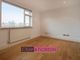 Thumbnail Triplex for sale in Ashburton Road, Addiscombe