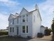Thumbnail Detached house for sale in Braye Du Valle, St Sampson's, Guernsey