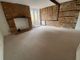 Thumbnail Semi-detached house to rent in Church Lane, Nackington, Canterbury