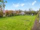 Thumbnail Semi-detached house for sale in Denmark Villas, Chaxhill, Westbury-On-Severn