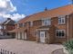 Thumbnail Detached house for sale in Queens Road, Wisbech