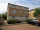 Thumbnail Flat for sale in Clarendon Street, Hull, East Yorkshire