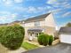 Thumbnail Detached house for sale in Hough Top, Leeds, West Yorkshire