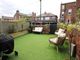 Thumbnail Terraced house for sale in Granville Street, Monton, Manchester