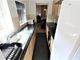 Thumbnail End terrace house to rent in Oxford Street, Coventry