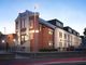 Thumbnail Flat for sale in Pavilion Court, Stanningley Road, Leeds, West Yorkshire
