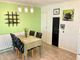 Thumbnail Semi-detached house for sale in The Close, Lydden, Dover