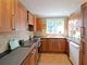 Thumbnail Detached house for sale in St. Benets Grove, South Wootton, King's Lynn