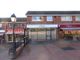Thumbnail Restaurant/cafe to let in The Square, Keyworth, Nottingham