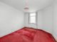 Thumbnail Terraced house for sale in Alexandra Road, East Croydon, Surrey