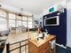 Thumbnail End terrace house for sale in Warminster Road, South Norwood, London