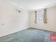 Thumbnail Flat for sale in Swanbrook Court, Bridge Avenue, Maidenhead