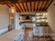 Thumbnail Country house for sale in Italy, Umbria, Perugia, Gualdo Cattaneo