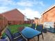 Thumbnail Semi-detached house for sale in Housemartin Way, Stowmarket