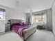 Thumbnail Country house for sale in Dedham Meade, Dedham, Colchester, Essex