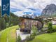 Thumbnail Villa for sale in Badia, Bolzano, Trentino Alto Adige