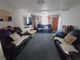Thumbnail Terraced house for sale in Drenon Square, Hayes, Greater London