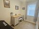 Thumbnail Detached bungalow for sale in Dickinson Road, Heckington