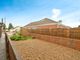 Thumbnail Detached bungalow for sale in Park Lane, Bessacarr, Doncaster