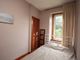 Thumbnail Flat to rent in Wallfield Place, Rosemount, Aberdeen