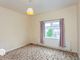 Thumbnail End terrace house for sale in Cheetham Road, Swinton, Manchester