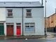 Thumbnail Flat to rent in 10 Priory Street, Carmarthen