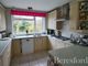 Thumbnail Detached house for sale in Long Brandocks, Writtle