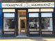 Thumbnail Leisure/hospitality for sale in Main Street, North Lanarkshire