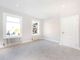Thumbnail End terrace house to rent in Belfast Road, London