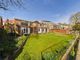 Thumbnail Detached house for sale in Denmark Street, Diss