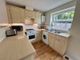 Thumbnail End terrace house for sale in Rowan Close, Sutton Coldfield