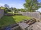 Thumbnail Semi-detached bungalow for sale in Westfield Crescent, Patcham, Brighton