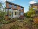 Thumbnail Property for sale in Fenwick Close, Goldsworth Park, Woking