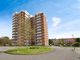Thumbnail Flat for sale in Blount Road, Portsmouth, Hampshire