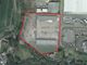 Thumbnail Light industrial for sale in 11-12 Nobel Road, Wester Gourdie Industrial Estate, Dundee