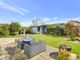 Thumbnail Bungalow for sale in Uplands Road, West Moors, Ferndown, Dorset