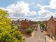 Thumbnail Maisonette for sale in Constantine Road, Hampstead