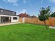 Thumbnail Bungalow for sale in Willow Gardens, Ruislip