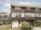 Thumbnail Property for sale in Holmesdale Road, Teddington