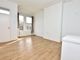 Thumbnail Terraced house for sale in Knowle Mount, Burley, Leeds