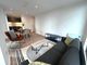 Thumbnail Flat to rent in Great Ancoats Street, Manchester