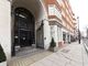 Thumbnail Flat to rent in Romney House, Marsham Street, Pimlico