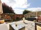 Thumbnail Terraced house for sale in Chedworth Place, Tattingstone, Ipswich, Suffolk