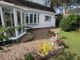 Thumbnail Detached bungalow for sale in 1 Costain Close, Colby